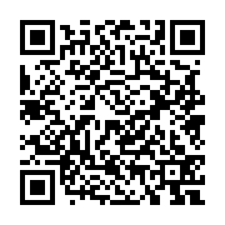QR code for W705330