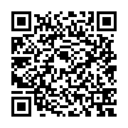 QR code for W705397