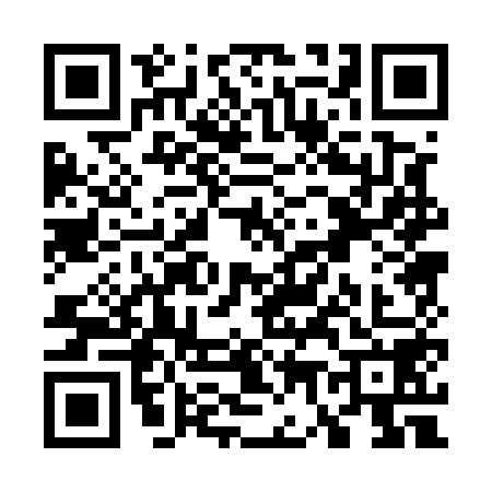 QR code for W705585