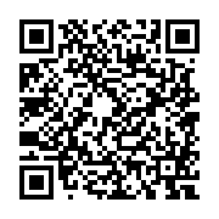 QR code for W705855
