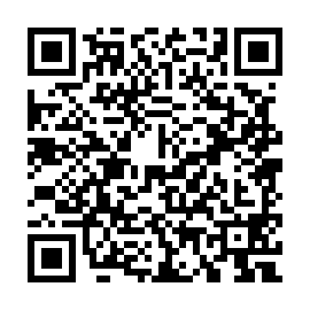 QR code for W705982