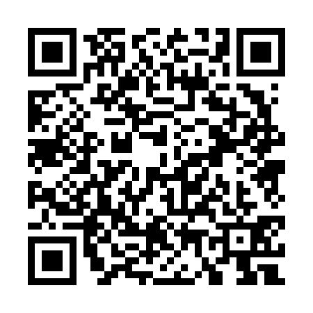 QR code for W706312