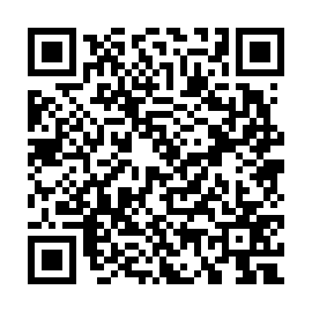 QR code for W706777