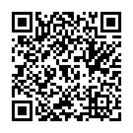 QR code for W707129