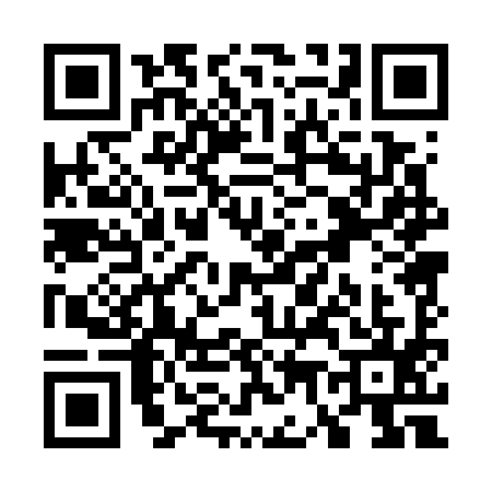 QR code for W707957