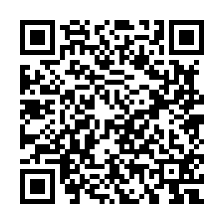 QR code for W708127