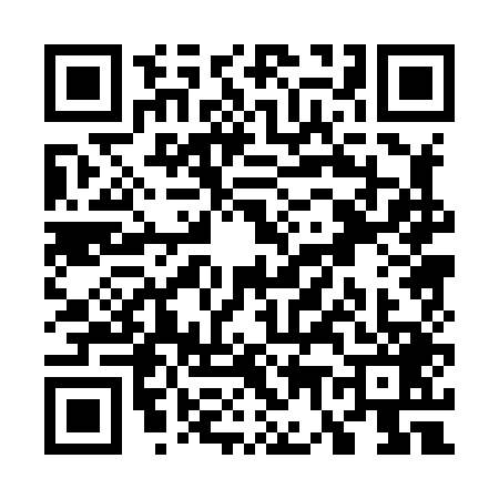 QR code for W708490