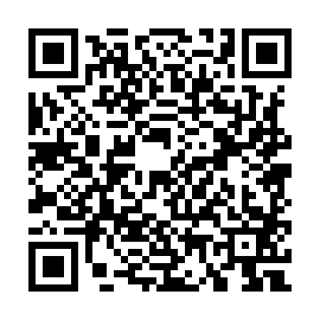QR code for W709835