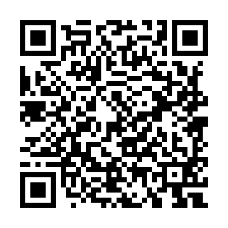 QR code for W709923