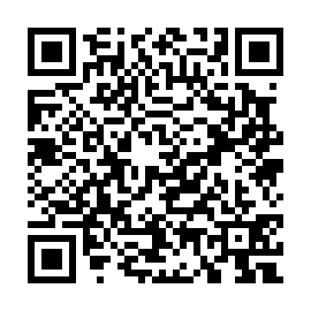 QR code for W710317