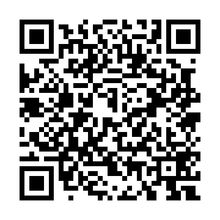 QR code for W710594
