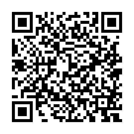 QR code for W711821