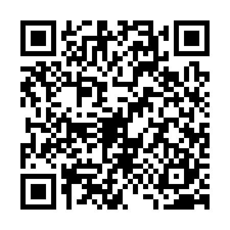 QR code for W713278