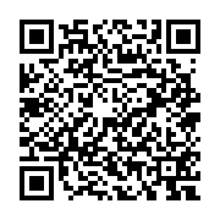 QR code for W713519