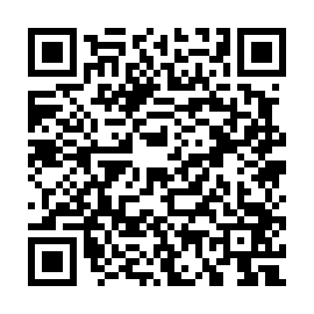 QR code for W714431