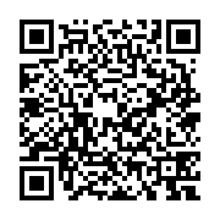 QR code for W716784