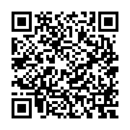 QR code for W716895