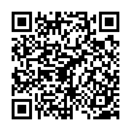 QR code for W717077