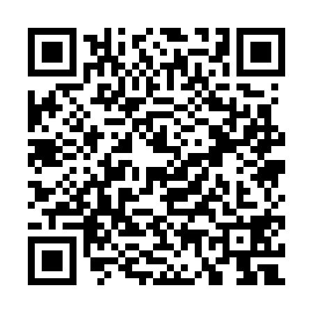 QR code for W717184