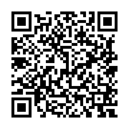 QR code for W718404