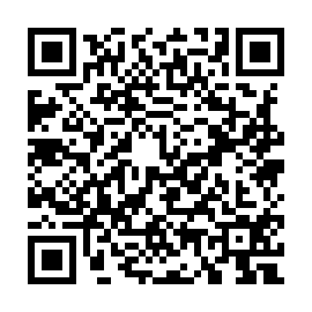 QR code for W719140