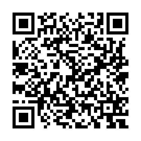 QR code for W719255