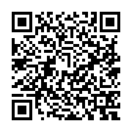 QR code for W719748
