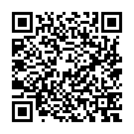QR code for W719795