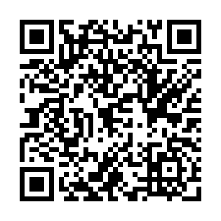 QR code for W723971