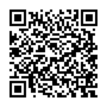 QR code for W724091