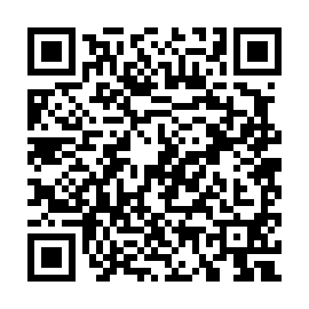 QR code for W724900