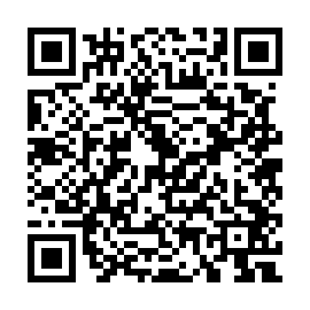 QR code for W725423