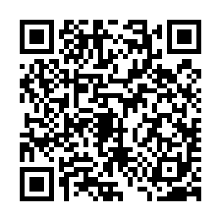 QR code for W725914