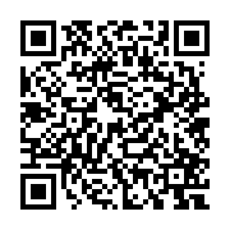 QR code for W726071