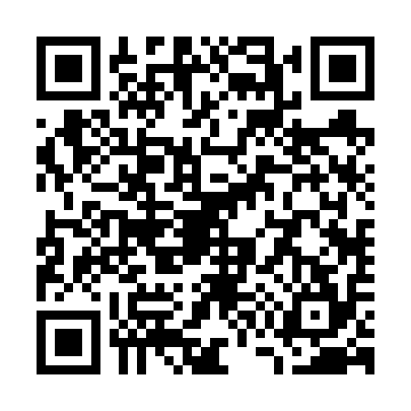 QR code for W726141