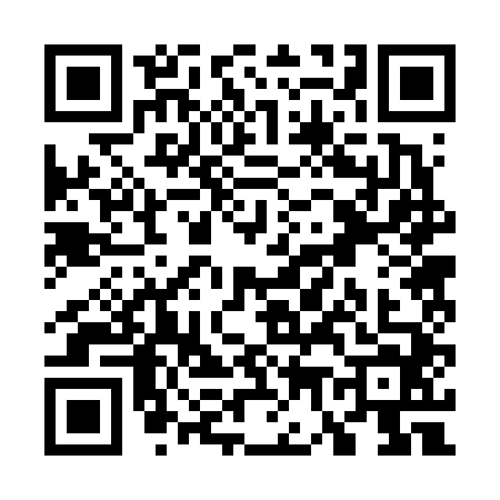 QR code for W726445
