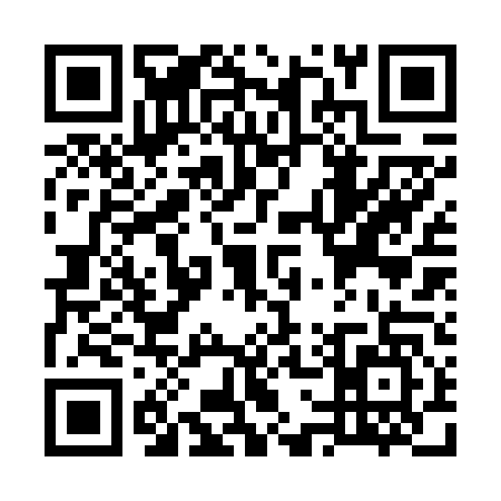 QR code for W726473