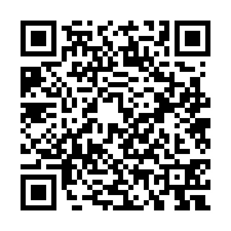 QR code for W727300