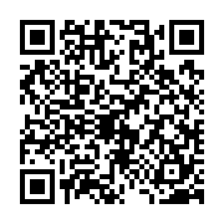 QR code for W727740