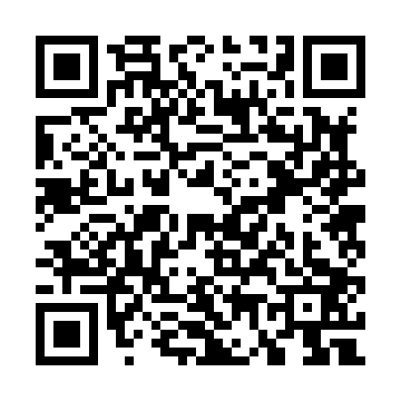 QR code for W728037