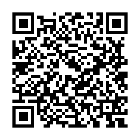 QR code for W728216