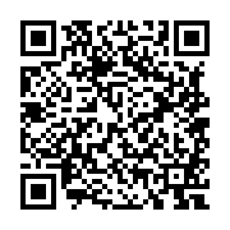 QR code for W728814
