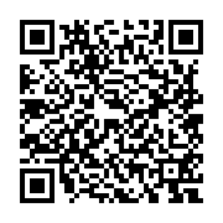 QR code for W729503