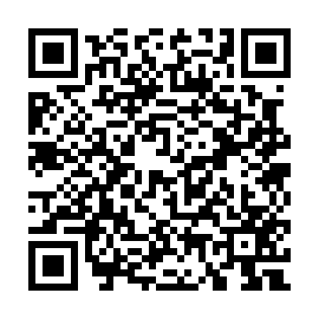 QR code for W730571