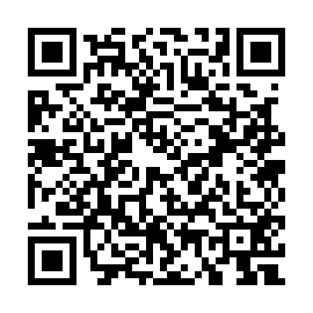QR code for W731528