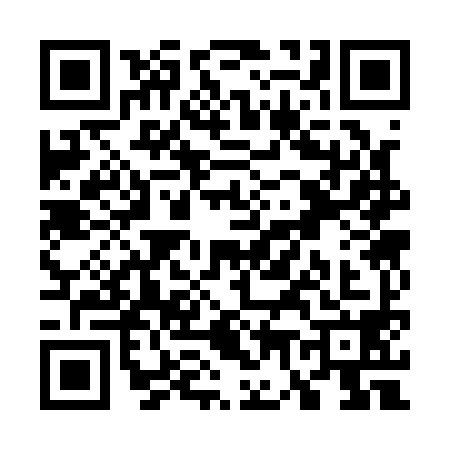 QR code for W731986