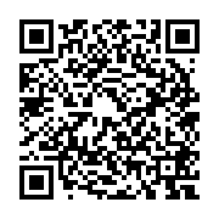 QR code for W732486