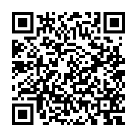 QR code for W733574