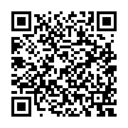 QR code for W733810