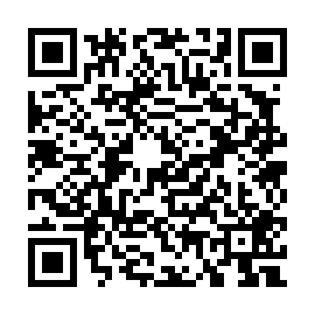 QR code for W734092